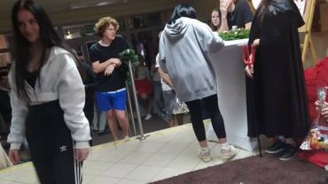 265391770 4849422688429165 6186484482457198041 N