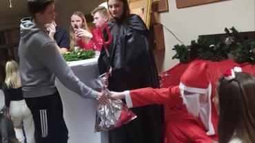 265405491 4849419961762771 2948575802207571746 N