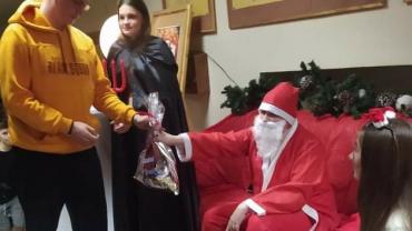 265466496 4849418845096216 5603579866358385421 N