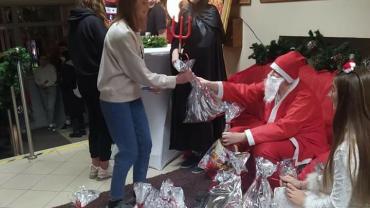 265523042 4849421408429293 1893834053123719645 N