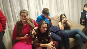 265536750 4849422115095889 2769018594372220569 N