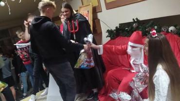 265544475 4849421225095978 8211033667661277920 N