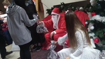 265550569 4849422798429154 5924700578852621598 N