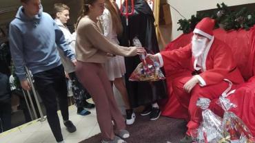 265586541 4849422468429187 6218117314509166608 N1