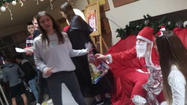 265591492 4849421145095986 88647829415688905 N