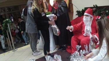 265605852 4849421341762633 8401828863069219172 N