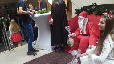 265624411 4849423321762435 2803129898318287065 N