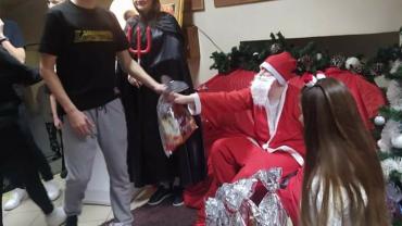 265859743 4849420798429354 3000836231437916684 N