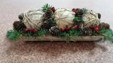 268745847 4906532642718169 6668579639122925845 N