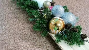 269759918 4906532836051483 2778721221979256501 N