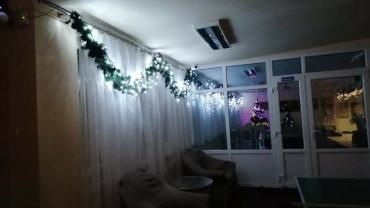 269763280 4906532056051561 2828231664759265266 N