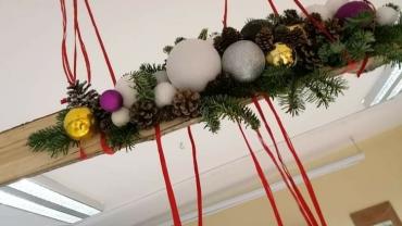 269767457 4906534026051364 6744444900506693851 N