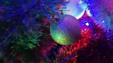 269767924 4906534132718020 728074677710610571 N