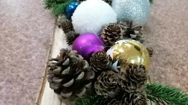 269768617 4906533069384793 2961459381540227229 N