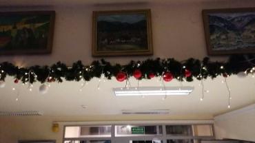 269774346 4906534492717984 6506583756265360429 N