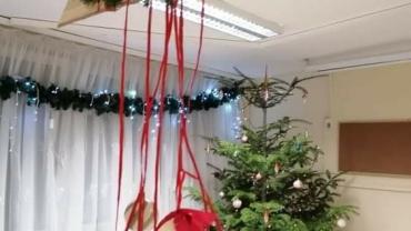 269775142 4906533872718046 5720813519234907785 N