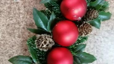 269777231 4906533256051441 2904356621834188514 N