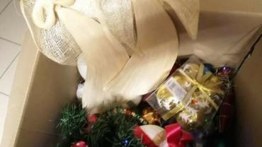 269779828 4906532349384865 4141348255297480493 N