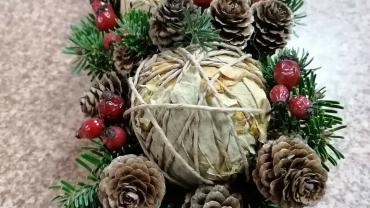 269782703 4906533469384753 2164854586614166094 N