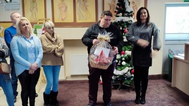 270824949 4940187939352639 6313319913413978168 N