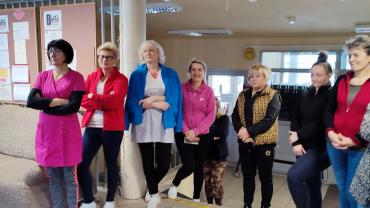 270879298 4940187759352657 7681612571515185977 N