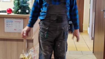 270936843 4940186759352757 3858815308473636874 N