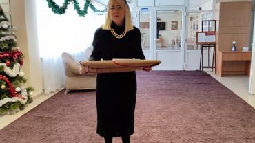 271056814 4940187439352689 8002387313242001443 N