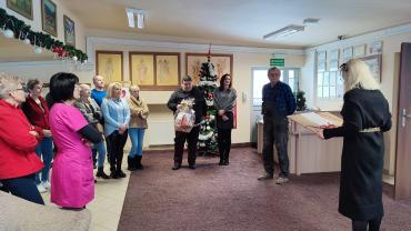 271057716 4940187112686055 1880206824388785930 N