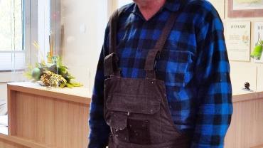 271117919 4940186912686075 6950477247424568585 N