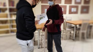 271862176 4981183305253102 6267139516206672604 N