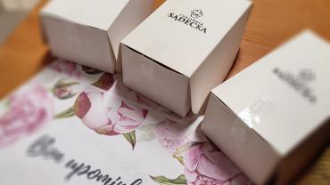 271891978 4981181555253277 6699455589981346023 N