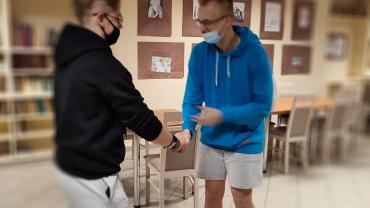 271900621 4981183728586393 5297583069945808705 N