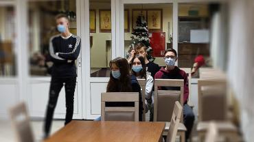 271909835 4981182465253186 5694710715499177954 N