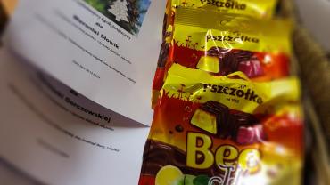 271914488 4981181825253250 6144691191618499801 N