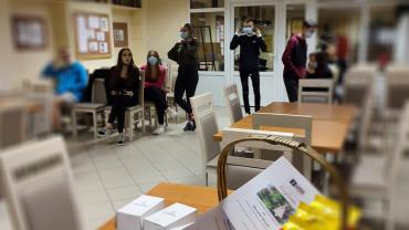 271929720 4981182071919892 2280968269722905295 N