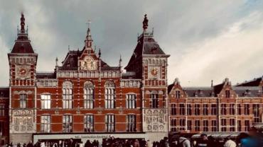 273237231 5090316381006460 7321266077053827614 N