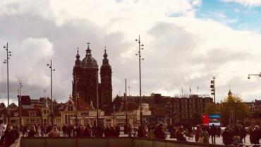 273283535 5090316954339736 2147931555240048582 N