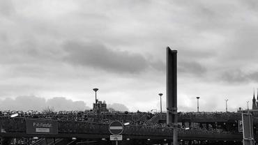 273302348 5090316691006429 8194342127563159362 N