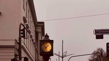 273390593 5090316501006448 7233022800561058938 N