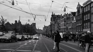 273449354 5090316601006438 2936552876442427525 N