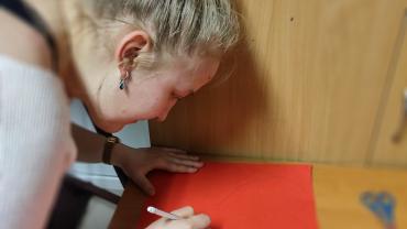 274047628 5128833483821416 362879709316224949 N