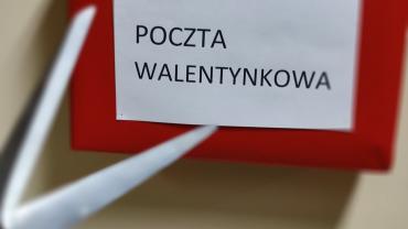 274092224 5128833693821395 4174170721868981750 N