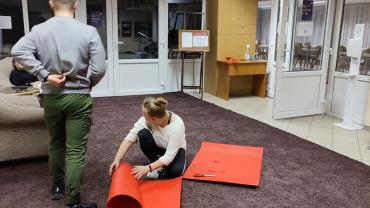 274112405 5128833837154714 2379571213205765217 N