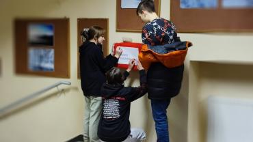 274152683 5128833620488069 9009029420434244205 N