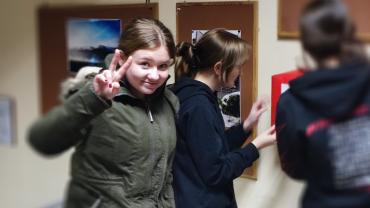 274329334 5128833990488032 1447114573726986133 N