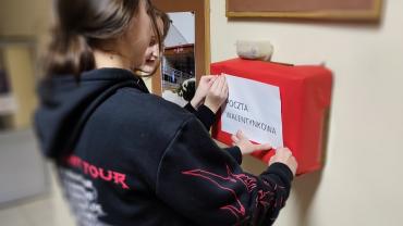 274645679 5128833370488094 1405119377608042933 N