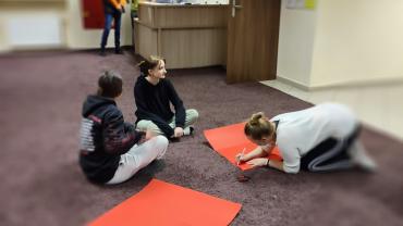 274705264 5128834083821356 4520640121339978247 N