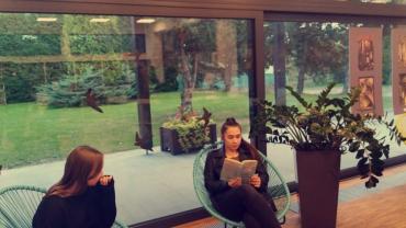 71571105 2482893558661884 5548103517337550848 N