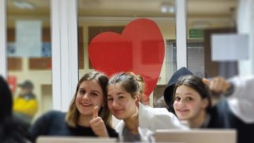 274171914 5131879096850188 5328222671870281576 N