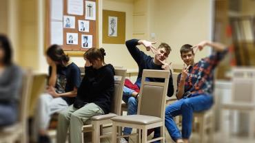 274178034 5131877813516983 2495546970666929931 N